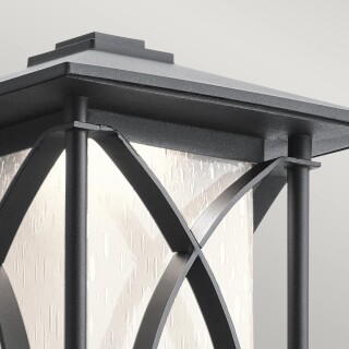 qn-ashbern-m_detail1