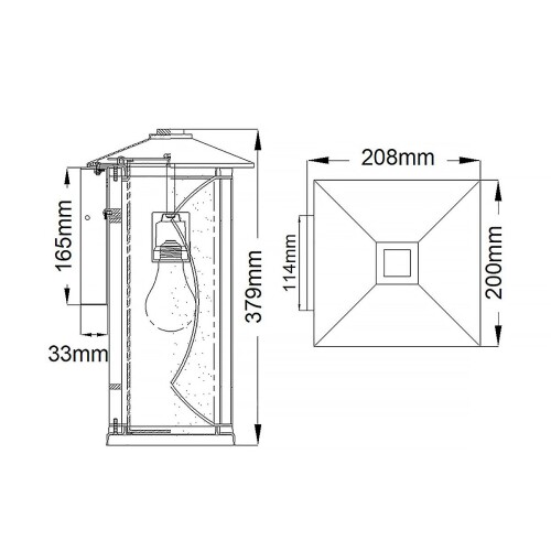 qn-ashbern-m_size_1.jpg