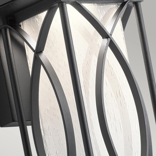 qn-ashbern-s_detail3.jpg