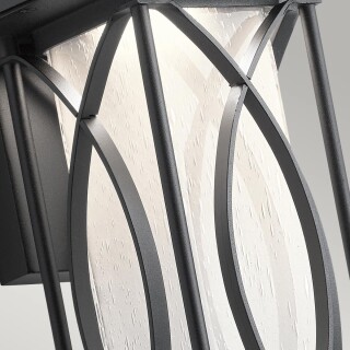 qn-ashbern-s_detail3