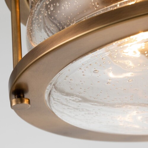 qn-ashlandbay-f-nbr-bath_detail1.jpg