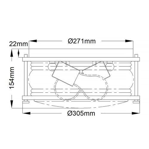 qn-ashlandbay-f-nbr-bath_size_1.jpg