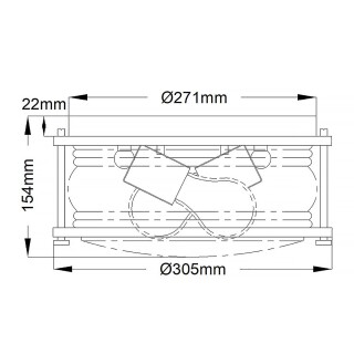 qn-ashlandbay-f-nbr-bath_size_1