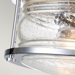 qn-ashlandbay-f-pc-bath_detail2