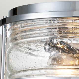 qn-ashlandbay-f-pc-bath_detail3