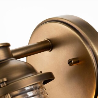 qn-ashlandbay1-nbr-bath_detail1