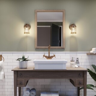qn-ashlandbay1-nbr-bath_insitu3