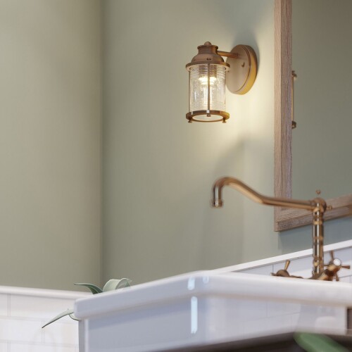 qn-ashlandbay1-nbr-bath_insitu4.jpg