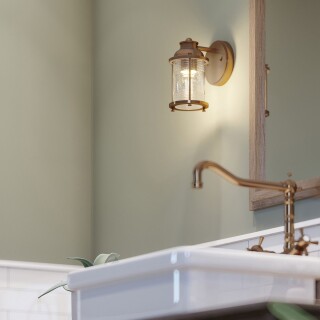 qn-ashlandbay1-nbr-bath_insitu4