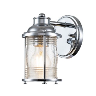 qn-ashlandbay1-pc-bath