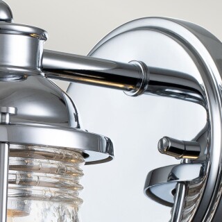 qn-ashlandbay1-pc-bath_detail1