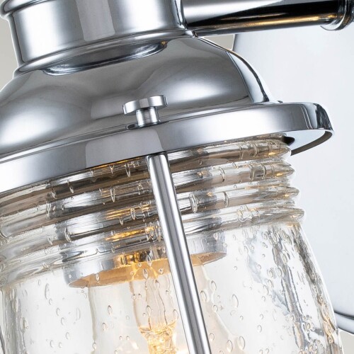 qn-ashlandbay1-pc-bath_detail2.jpg