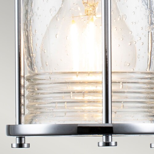 qn-ashlandbay1-pc-bath_detail3.jpg