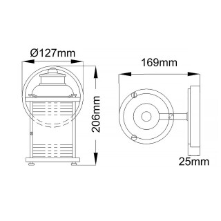 qn-ashlandbay1-pc-bath_size_1