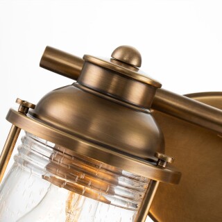qn-ashlandbay2-nbr-bath_detail1