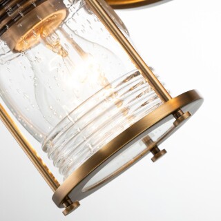 qn-ashlandbay2-nbr-bath_detail2