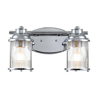 qn-ashlandbay2-pc-bath