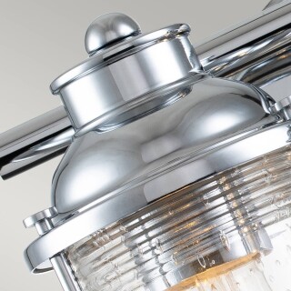 qn-ashlandbay2-pc-bath_detail1