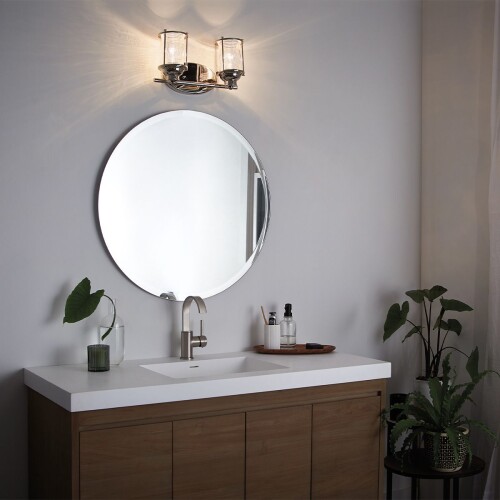 qn-ashlandbay2-pc-bath_lifestyle1.jpg