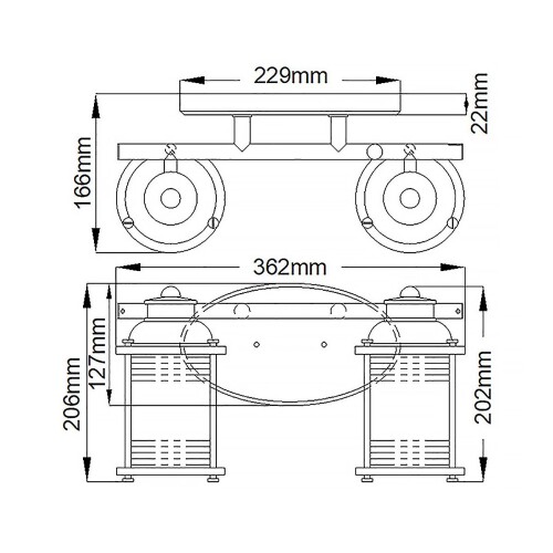 qn-ashlandbay2-pc-bath_size_1.jpg