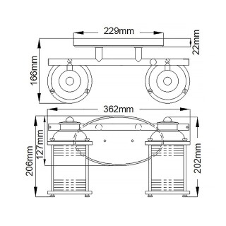 qn-ashlandbay2-pc-bath_size_1