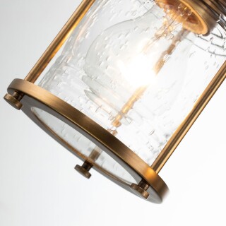 qn-ashlandbay3-nbr-bath_detail1