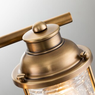 qn-ashlandbay3-nbr-bath_detail3