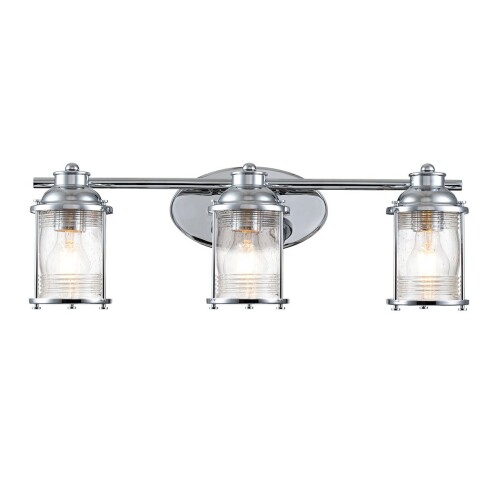qn-ashlandbay3-pc-bath.jpg