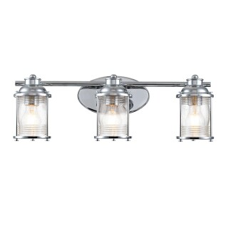 qn-ashlandbay3-pc-bath