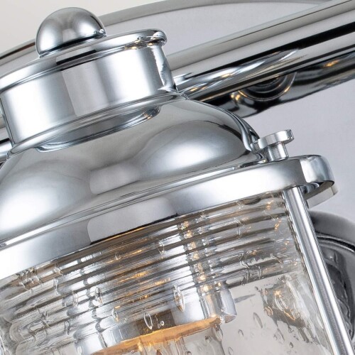 qn-ashlandbay3-pc-bath_detail1.jpg
