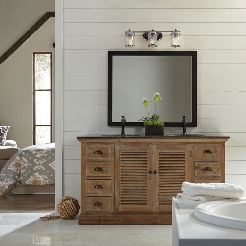 qn-ashlandbay3-pc-bath_insitu1.jpg