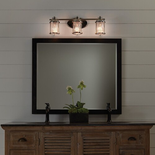 qn-ashlandbay3-pc-bath_insitu2_1.jpg