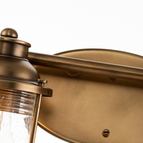 qn-ashlandbay4-nbr-bath_detail1.jpg