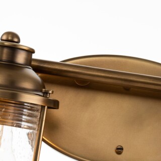 qn-ashlandbay4-nbr-bath_detail1