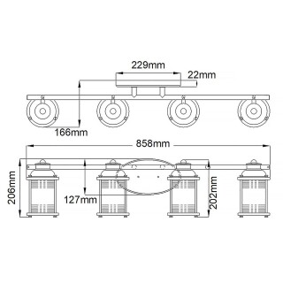 qn-ashlandbay4-nbr-bath_size_1