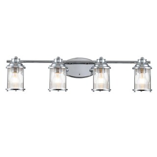 qn-ashlandbay4-pc-bath