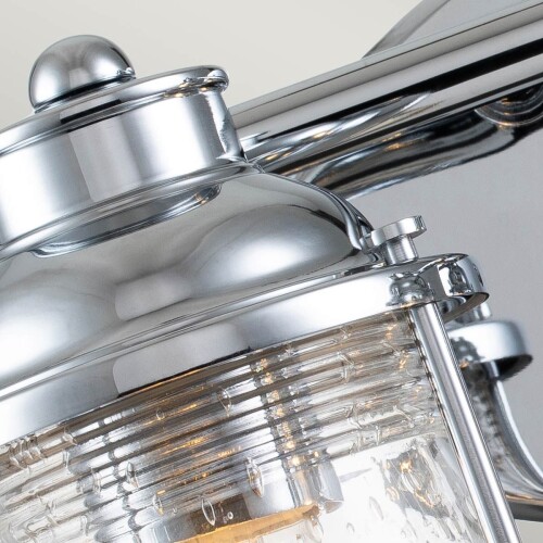 qn-ashlandbay4-pc-bath_detail1.jpg