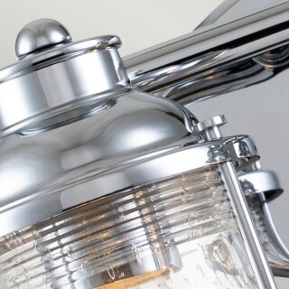qn-ashlandbay4-pc-bath_detail1