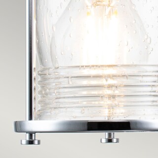 qn-ashlandbay4-pc-bath_detail2