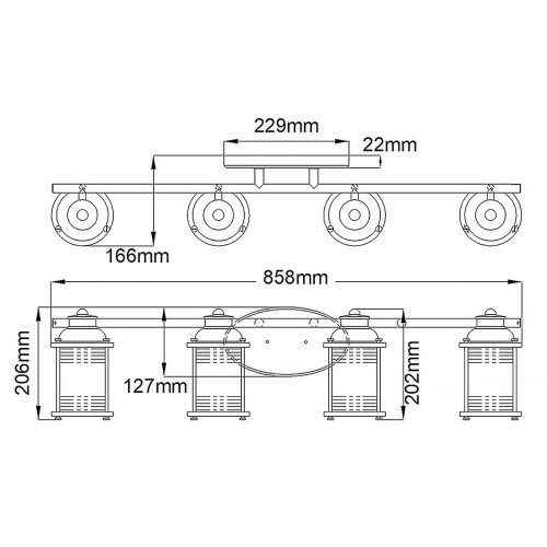 qn-ashlandbay4-pc-bath_size_1.jpg