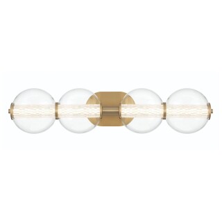 qn-atomo-4w-bg_alt