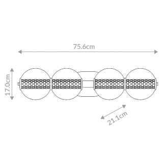 qn-atomo-4w-bg_size_1