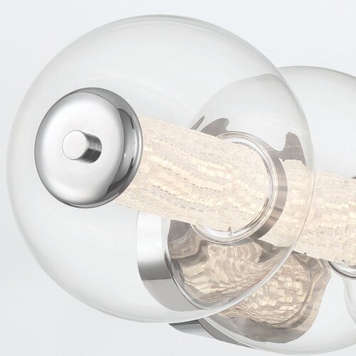 qn-atomo-4w-pc_detail1_1.jpg