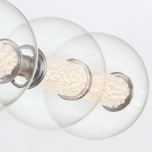 qn-atomo-4w-pc_detail2_1.jpg