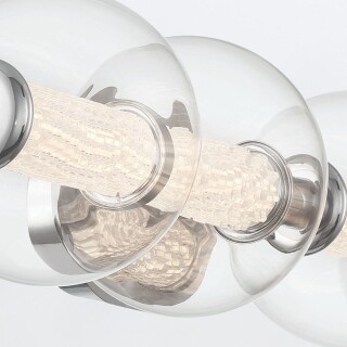qn-atomo-4w-pc_detail3_1