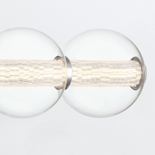 qn-atomo-4w-pc_detail4_1.jpg
