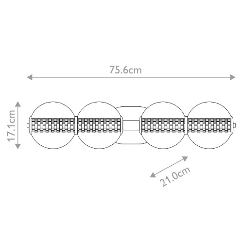 qn-atomo-4w-pc_size.jpg