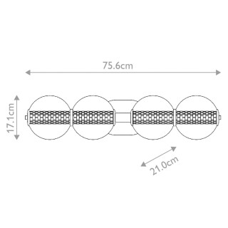 qn-atomo-4w-pc_size