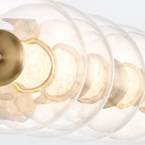qn-atomo-5w-bg_detail4.jpg