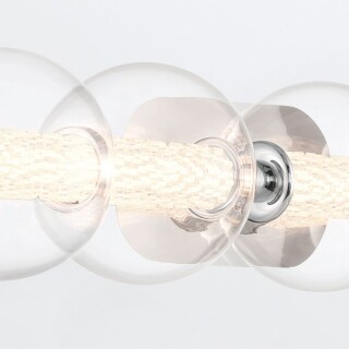 qn-atomo-5w-pc_detail3_1